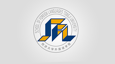 永利官网