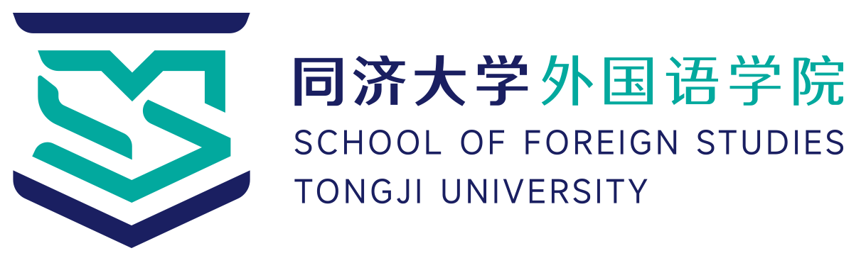 yl23411永利